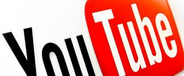 strategii de promovare youtube