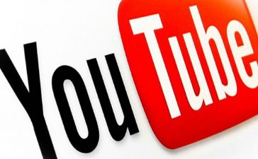 strategii de promovare youtube