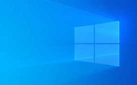 sistemul de operare windows10