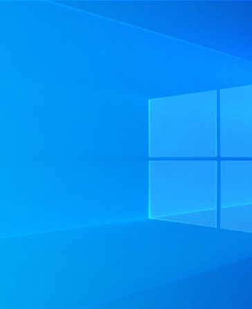 sistemul de operare windows10