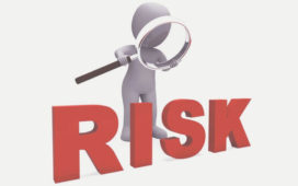 analiza de risc la securitate fizica
