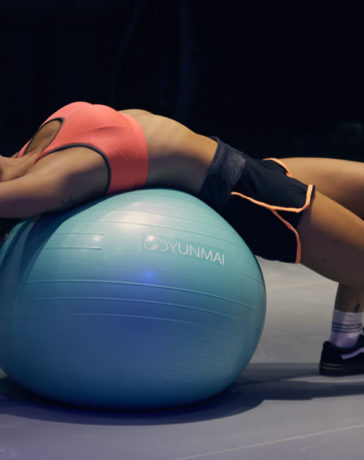 exercitii cardio pentru slabit
