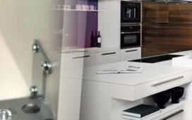 accesorii mobilier