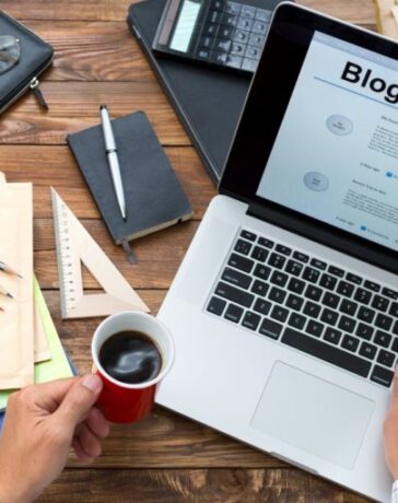 articole seo