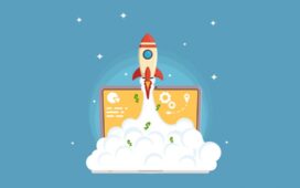 crestere trafic site web