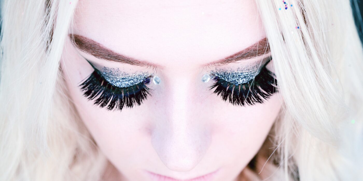 reutilizeaza gene false