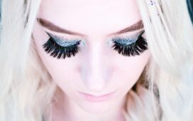 reutilizeaza gene false