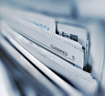 site anunturi online