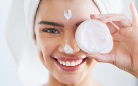 ingrijirea tenului in toate anotimpurile