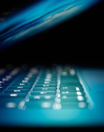 securitate site web