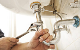 instalatii sanitare profesionale