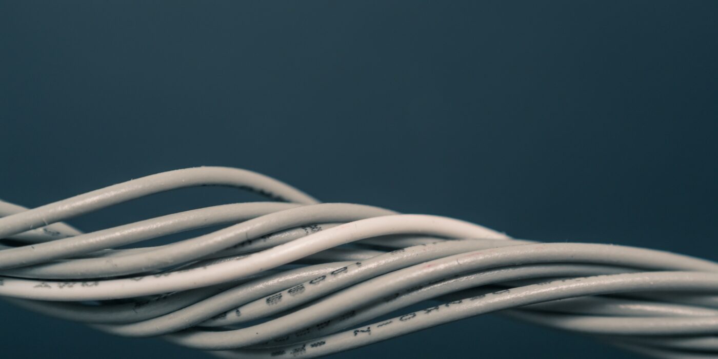 electrician autorizat