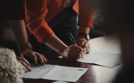 traducător autorizat profesionist
