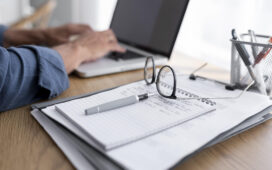 promovarea afacerilor online