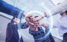 traduceri profesionale