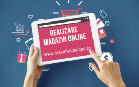 freelancer web design