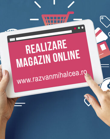 freelancer web design