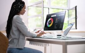 Impactul monitorizării GPS asupra angajaților din transporturi