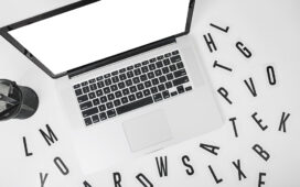 localizarea contintului