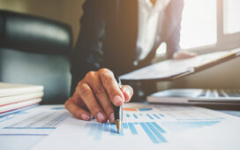 auditul financiar contabil