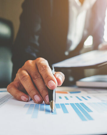 auditul financiar contabil