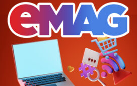 contabilitate afacere emag