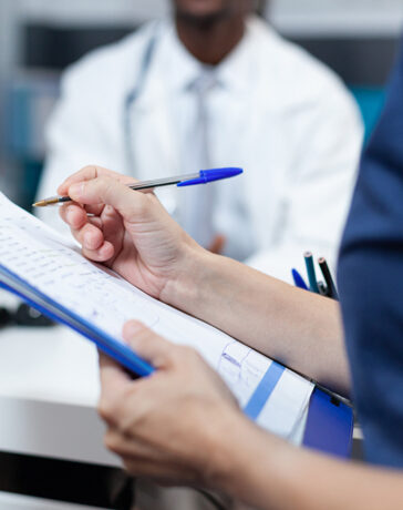 ecografia abdominala