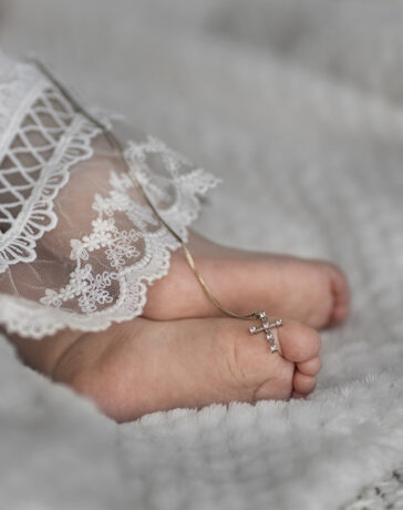 fotografie de botez