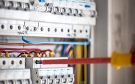 instalatia electrica