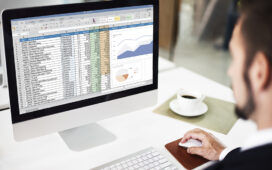 software de facturare