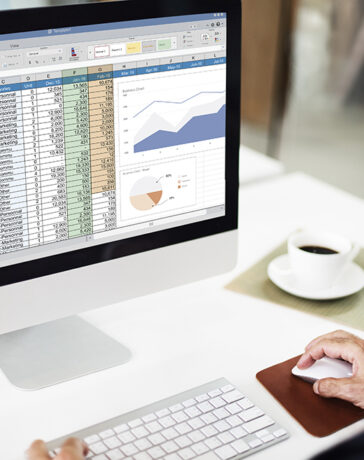 software de facturare