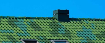 Cum funcționează corect un sistem de ventilație acoperiș