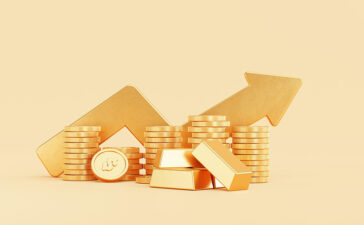 crestere capital social