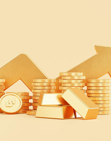 crestere capital social