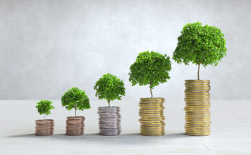 domeniul financiar