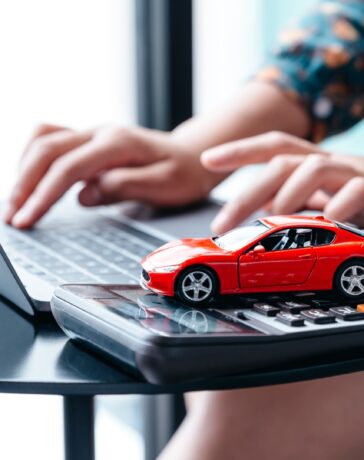 Servicii profesionale de cumpărare mașini second-hand – evaluare gratuită