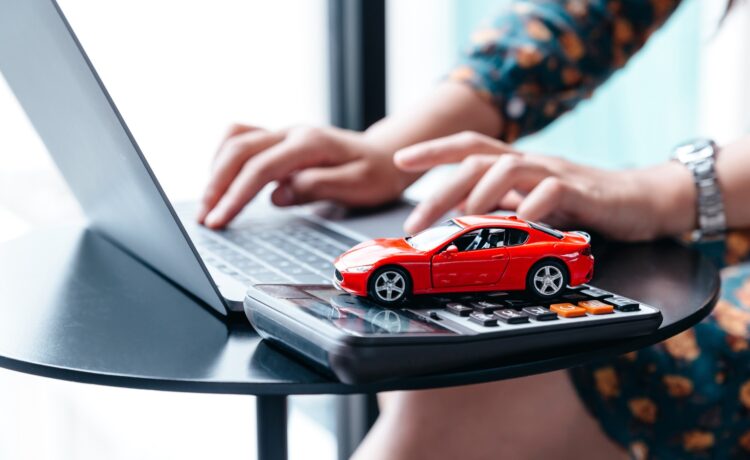 Servicii profesionale de cumpărare mașini second-hand – evaluare gratuită