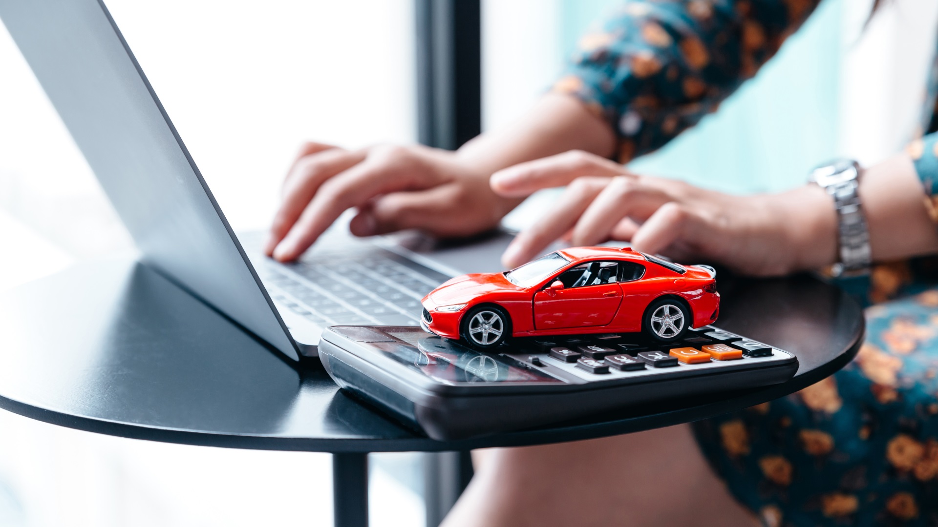 Servicii profesionale de cumpărare mașini second-hand – evaluare gratuită