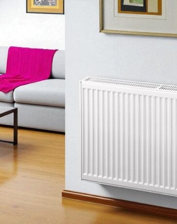 InstalDepot – magazinul online complet pentru instalații, confort și eficiență