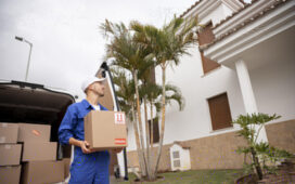 firma mutari internationale