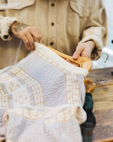 haine lucrate manual