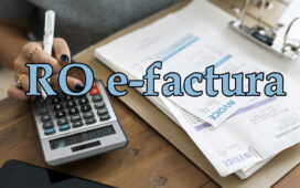 ro e-factura