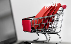 contabilitate comert online