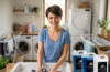 detergent lichid 5L