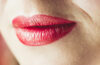 marire buze acid hialuronic