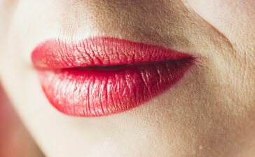 marire buze acid hialuronic